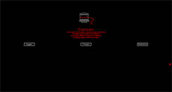 Desktop Screenshot of carmen.demunt.be